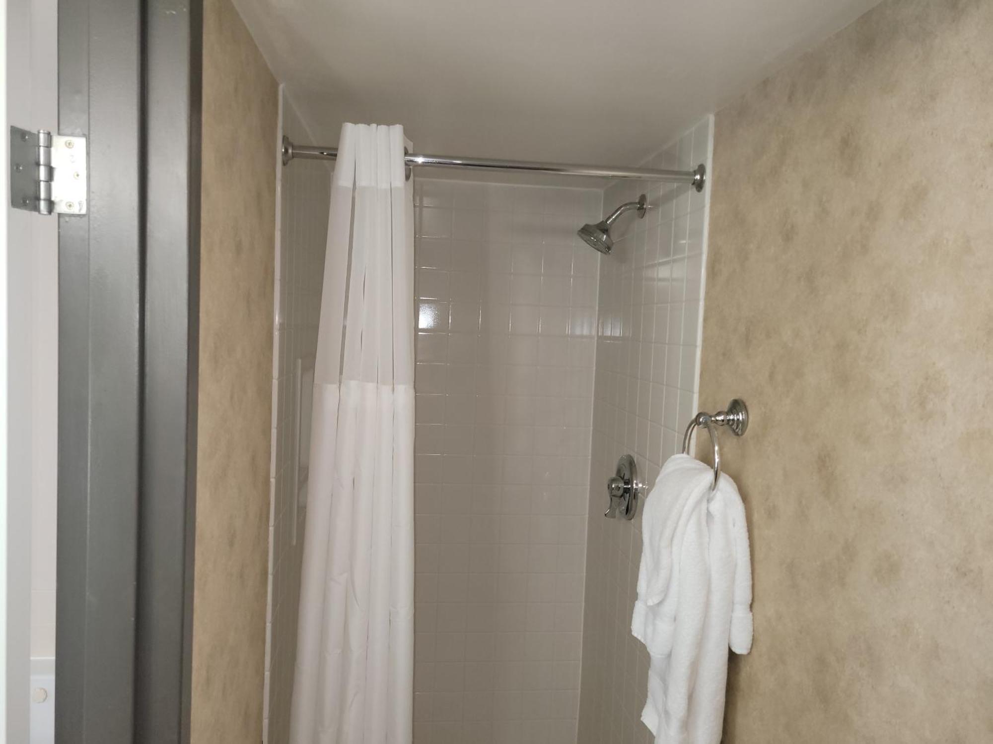 Wingate By Wyndham Lima Hotel Стая снимка